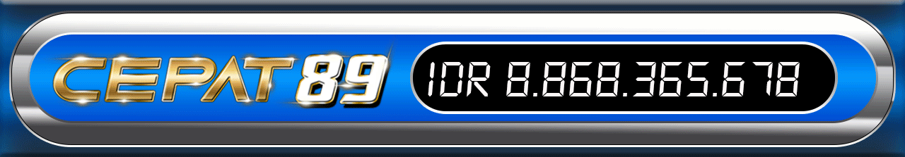 JUALTOGEL88 jackpot